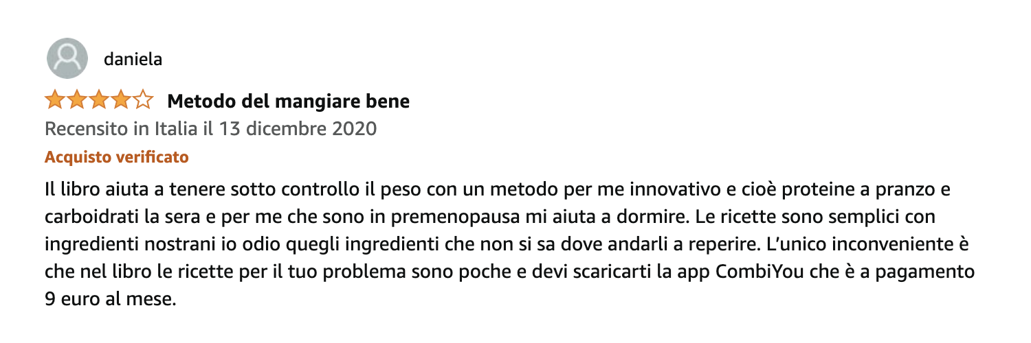 metodo-giusti-testimonianza-opinione-recensione-amazon-ebook-kindle-1.png