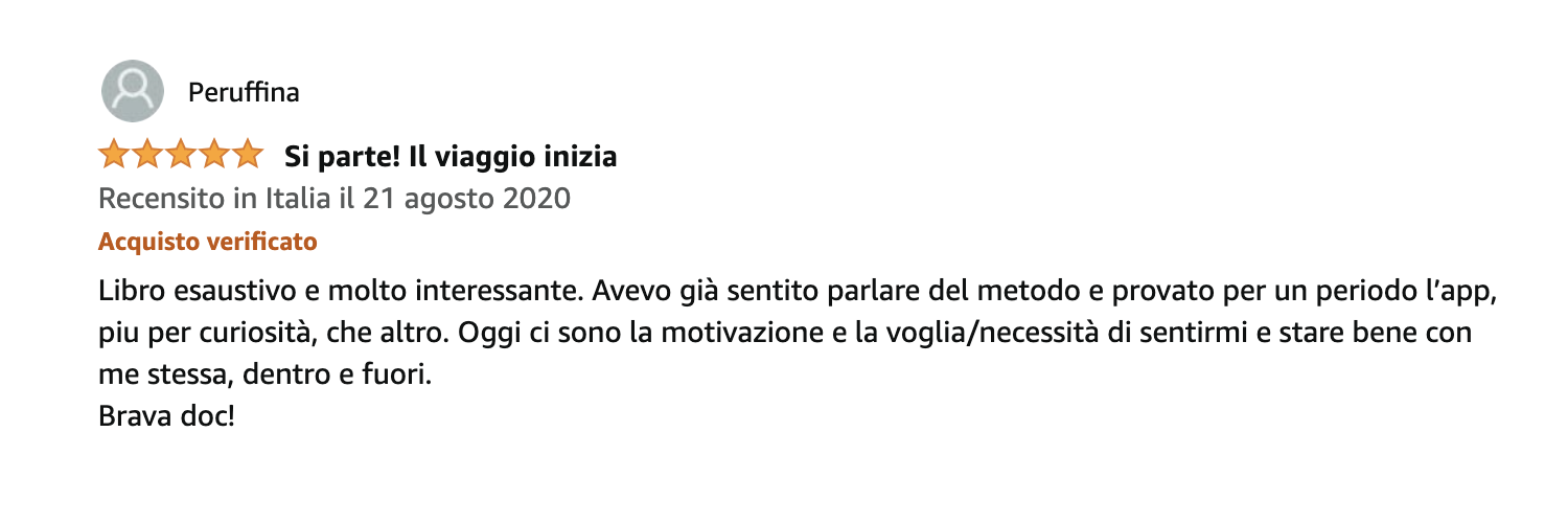 metodo-giusti-testimonianza-opinione-recensione-amazon-ebook-kindle-2.png