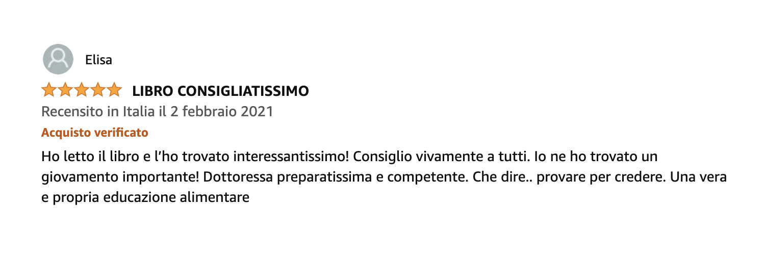 metodo-giusti-testimonianza-opinione-recensione-amazon-ebook-kindle-3.png