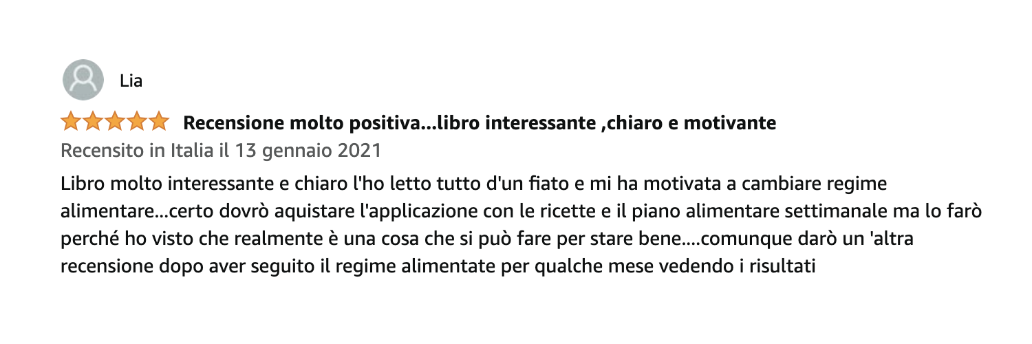 metodo-giusti-testimonianza-opinione-recensione-amazon-ebook-kindle-4.png