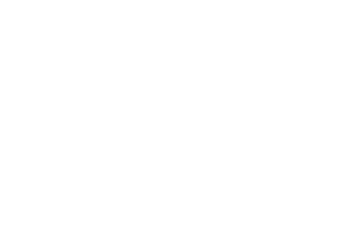 Rai1-emilianagiusti-buonoasapersi-white