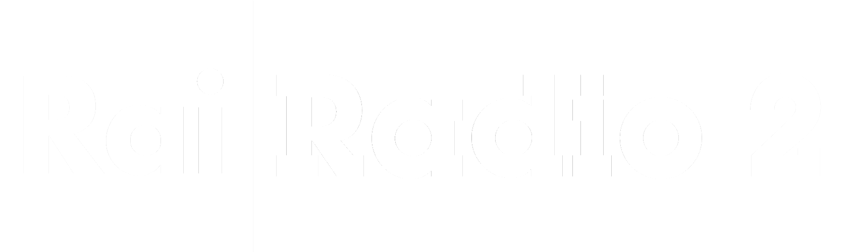 logo-rairadio2