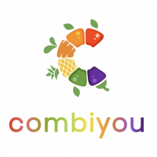 logo-C-di-combiyou-600×600-1.png logo-C-di-combiyou-600x600-1.png