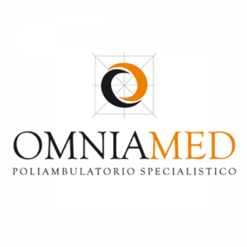 logo-omniamed-2.png logo-omniamed-2.png